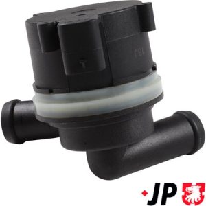 Pompa de apa suplimentara (circuitul apei de racire) JP GROUP 1114113600 – VW | AutoRival
