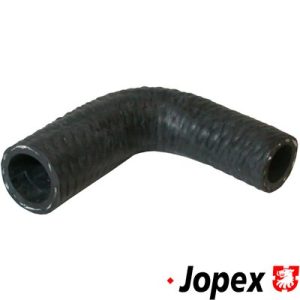 Furtun radiator JP GROUP 1114300100 – VW | AutoRival