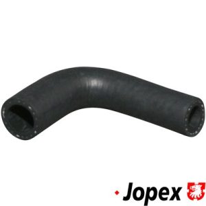 Furtun radiator JP GROUP 1114300300 – VW | AutoRival