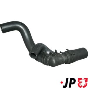 Furtun radiator JP GROUP 1114301300 – VW | AutoRival