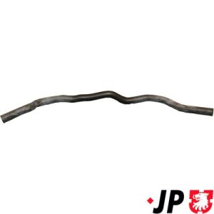 Furtun radiator JP GROUP 1114301600 – VW | AutoRival