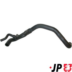 Furtun radiator JP GROUP 1114302700 – VW | AutoRival