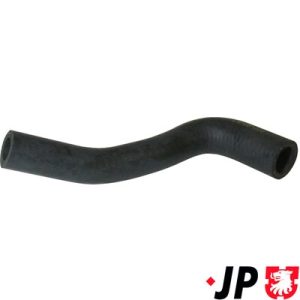 Furtun radiator JP GROUP 1114302800 – VW | AutoRival