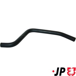 Furtun radiator JP GROUP 1114303300 – VW | AutoRival