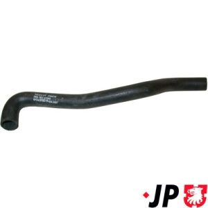 Furtun radiator JP GROUP 1114304300 – VW | AutoRival