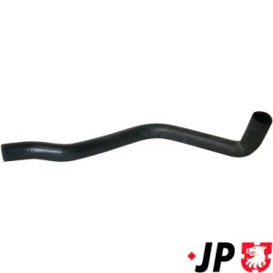Furtun radiator JP GROUP 1114304500 – VW | AutoRival
