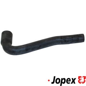 Furtun radiator JP GROUP 1114305200 – VW | AutoRival