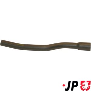 Furtun radiator JP GROUP 1114305300 – VW | AutoRival