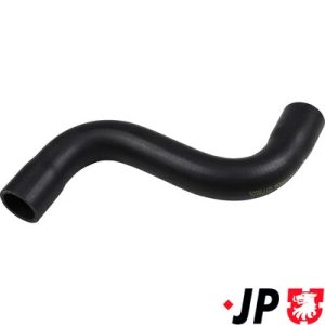 Furtun radiator JP GROUP 1114305800 – VW | AutoRival