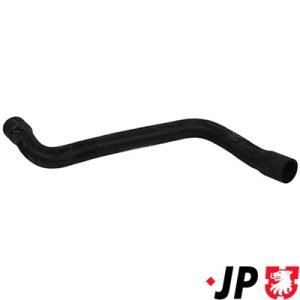 Furtun radiator JP GROUP 1114307900 – VW | AutoRival