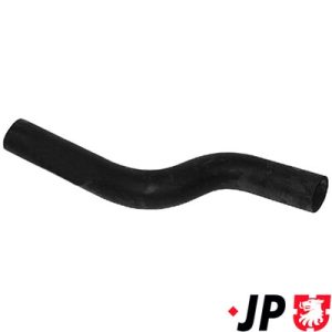 Furtun radiator JP GROUP 1114308300 – VW | AutoRival