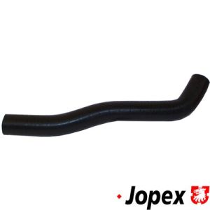 Furtun radiator JP GROUP 1114309800 – VW | AutoRival