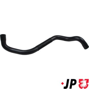 Furtun radiator JP GROUP 1114310000 – VW | AutoRival