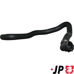 Furtun radiator JP GROUP 1114310600 – VW | AutoRival