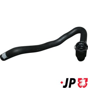 Furtun radiator JP GROUP 1114310900 – VW | AutoRival