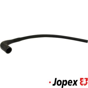 Furtun radiator JP GROUP 1114311100 – VW | AutoRival