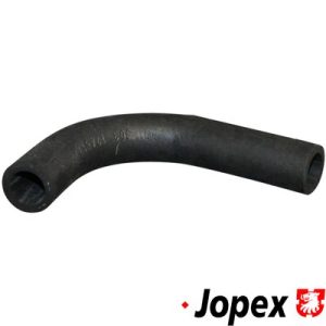 Furtun radiator JP GROUP 1114311300 – VW | AutoRival