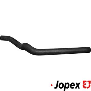 Furtun radiator JP GROUP 1114311500 – VW | AutoRival