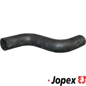 Furtun radiator JP GROUP 1114311900 – VW | AutoRival