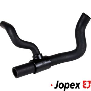 Furtun radiator JP GROUP 1114312600 – VW | AutoRival