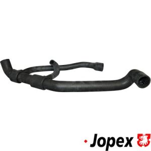 Furtun radiator JP GROUP 1114312700 – VW | AutoRival
