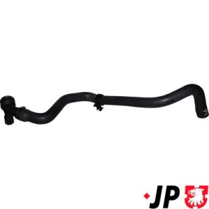Furtun radiator JP GROUP 1114312900 – VW | AutoRival