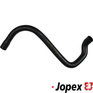 Furtun radiator JP GROUP 1114313000 – VW | AutoRival