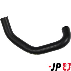 Furtun radiator JP GROUP 1114313200 – VW | AutoRival