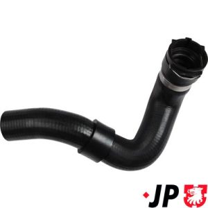 Furtun radiator JP GROUP 1114313800 – VW | AutoRival