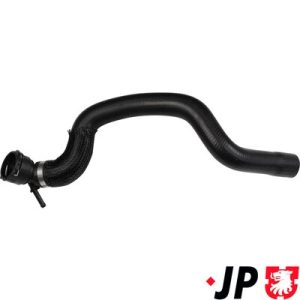 Furtun radiator JP GROUP 1114314100 – VW | AutoRival
