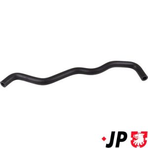 Furtun radiator JP GROUP 1114314800 – VW | AutoRival