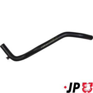 Furtun radiator JP GROUP 1114315000 – VW | AutoRival