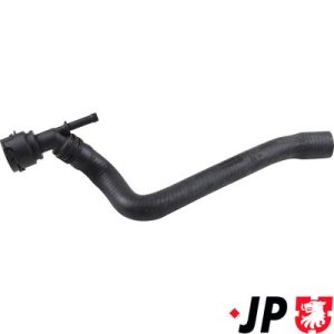 Furtun radiator JP GROUP 1114315600 – VW | AutoRival