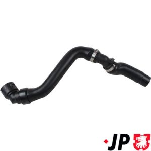 Furtun radiator JP GROUP 1114315700 – VW | AutoRival
