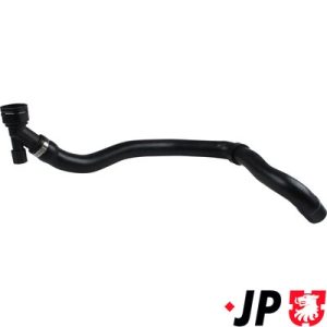 Furtun radiator JP GROUP 1114316000 – VW | AutoRival