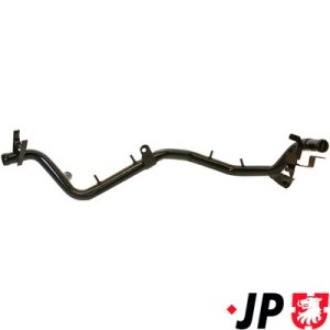Cuplaj conducta lichid racire JP GROUP 1114400400 – VW | AutoRival