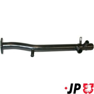 Cuplaj conducta lichid racire JP GROUP 1114400500 – VW | AutoRival
