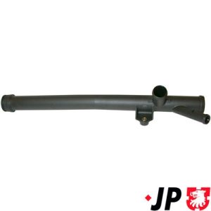 Cuplaj conducta lichid racire JP GROUP 1114400600 – VW | AutoRival