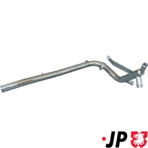 Cuplaj conducta lichid racire JP GROUP 1114401600 – VW | AutoRival