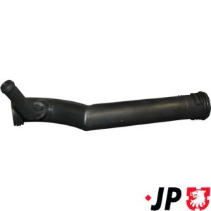 Cuplaj conducta lichid racire JP GROUP 1114402700 – VW | AutoRival