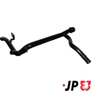 Cuplaj conducta lichid racire JP GROUP 1114402800 – VW | AutoRival
