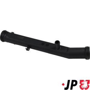 Cuplaj conducta lichid racire JP GROUP 1114403800 – VW | AutoRival