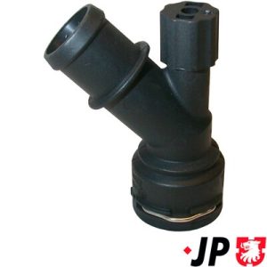 Flansa lichid racire JP GROUP 1114450200 – VW | AutoRival