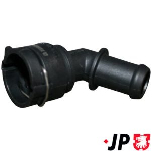 Flansa lichid racire JP GROUP 1114450400 – VW | AutoRival