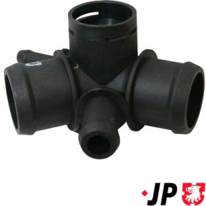 Flansa lichid racire JP GROUP 1114500100 – VW | AutoRival
