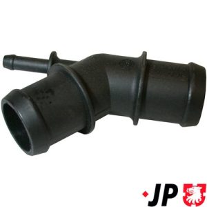 Flansa lichid racire JP GROUP 1114500200 – VW | AutoRival