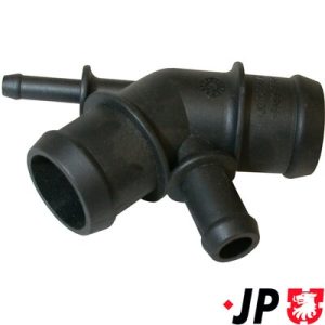 Flansa lichid racire JP GROUP 1114500300 – VW | AutoRival