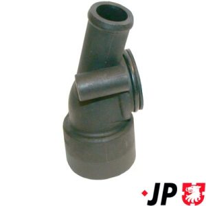 Flansa lichid racire JP GROUP 1114500500 – VW | AutoRival