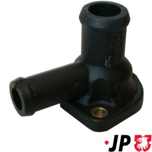 Flansa lichid racire JP GROUP 1114500700 – VW | AutoRival