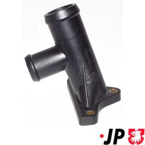 Flansa lichid racire JP GROUP 1114500900 – VW | AutoRival
